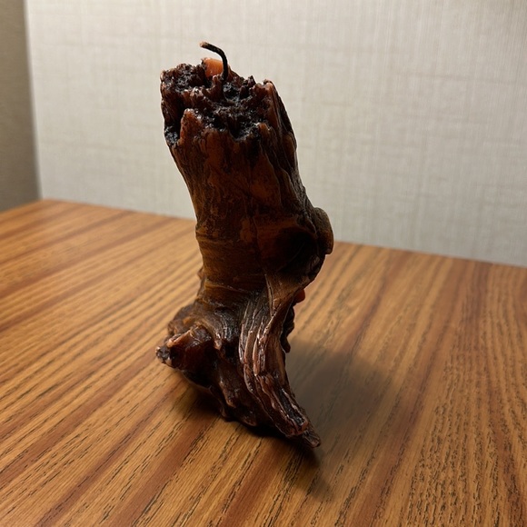 I can(dle) light up your life! - Picture 2 of 6